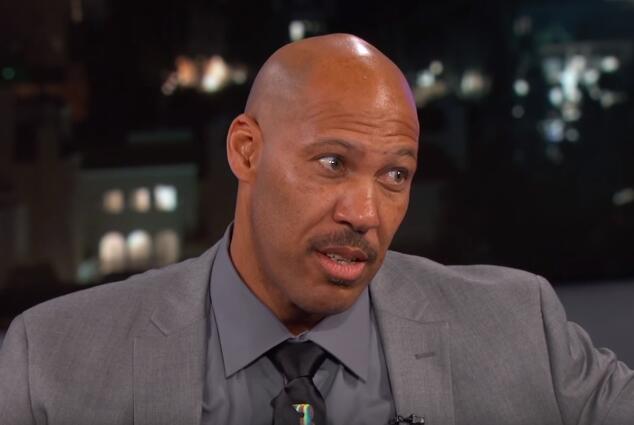 因糖尿病截肢！球爹：曾想放弃生命 是儿子们的鼓励让我坚持下来