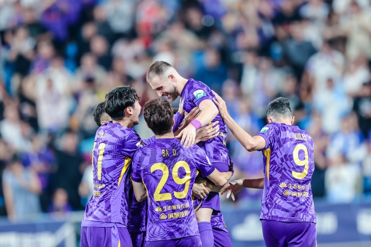 津媒：津门虎婉拒活动潜心备战河南 萨尔瓦多是否复出尚未知